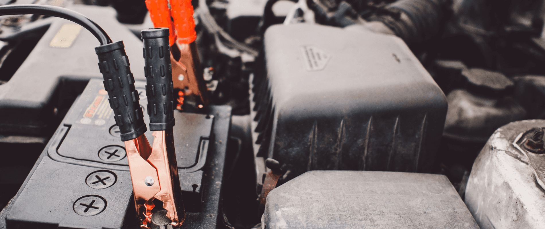 brake-pad-replacement