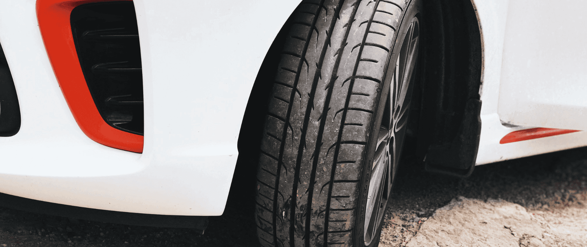 brake-pad-replacement