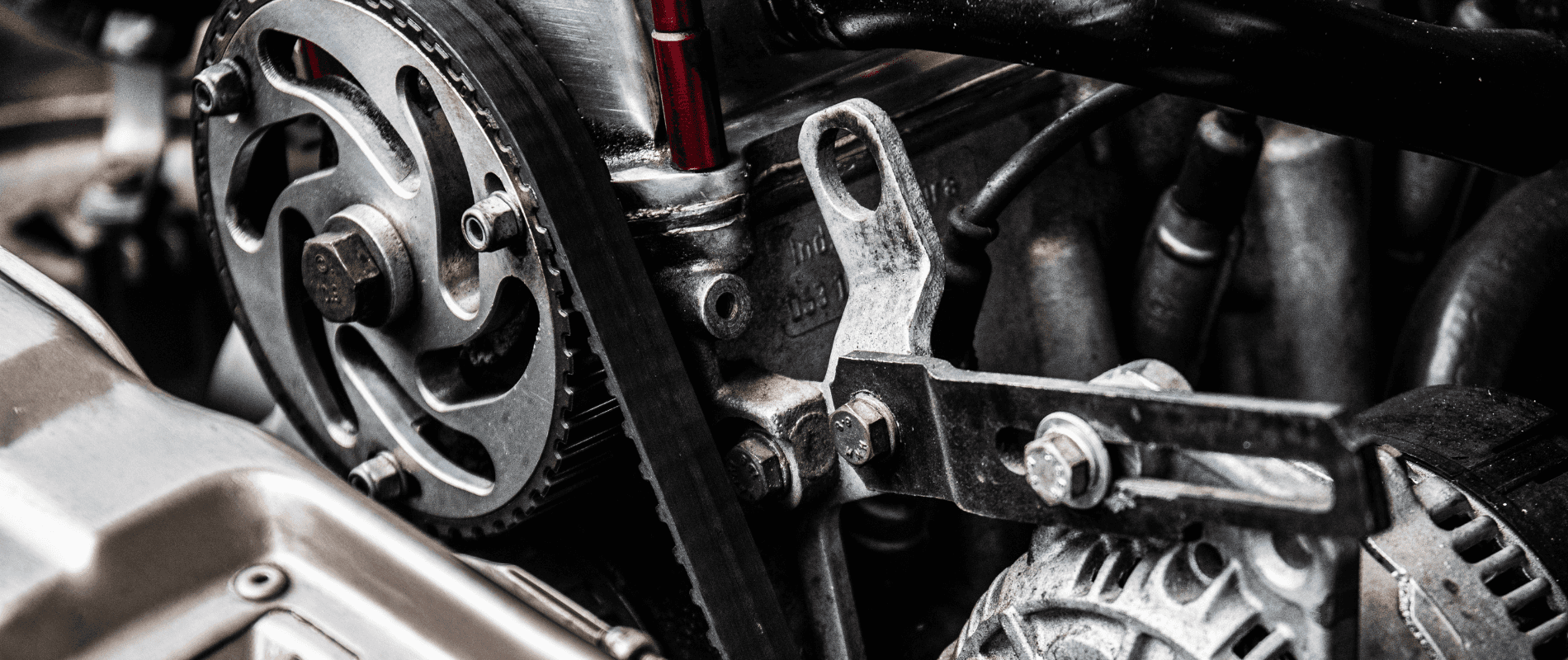 brake-pad-replacement