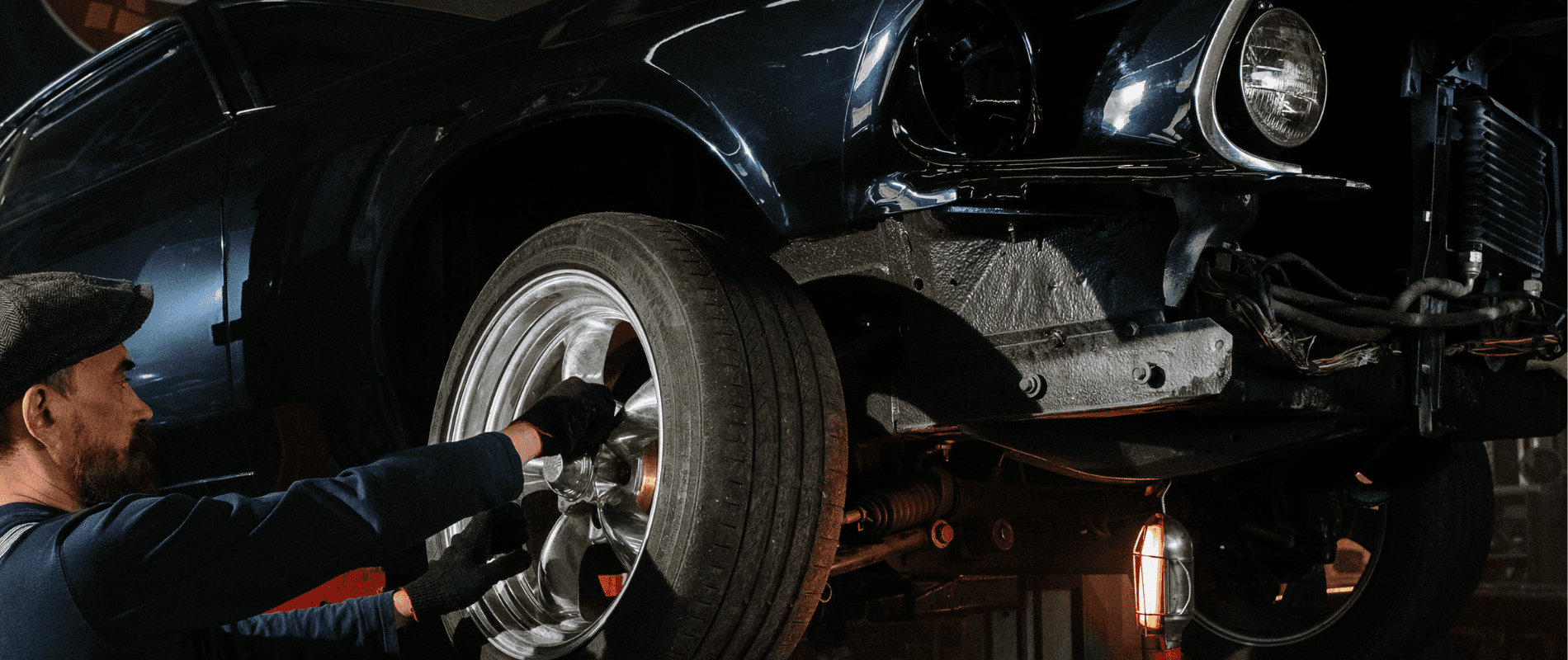 brake-pad-replacement