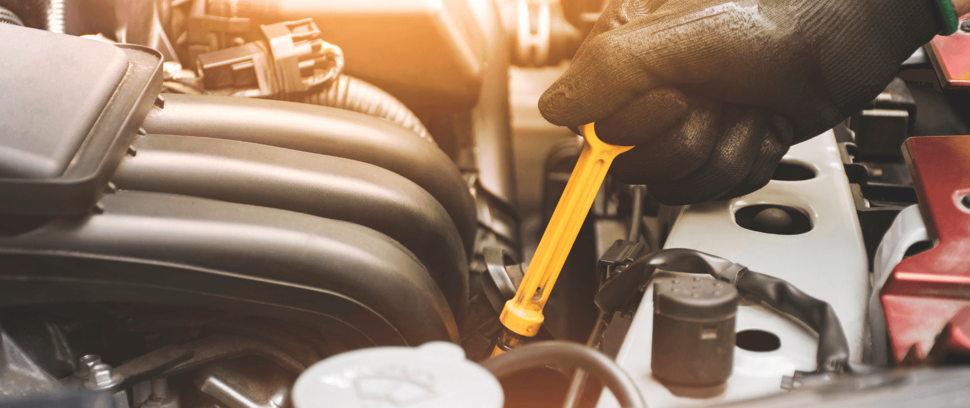 brake-pad-replacement