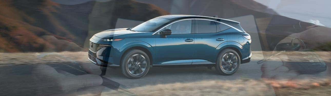 murano