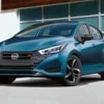 2025NissanVersa-exterior-01