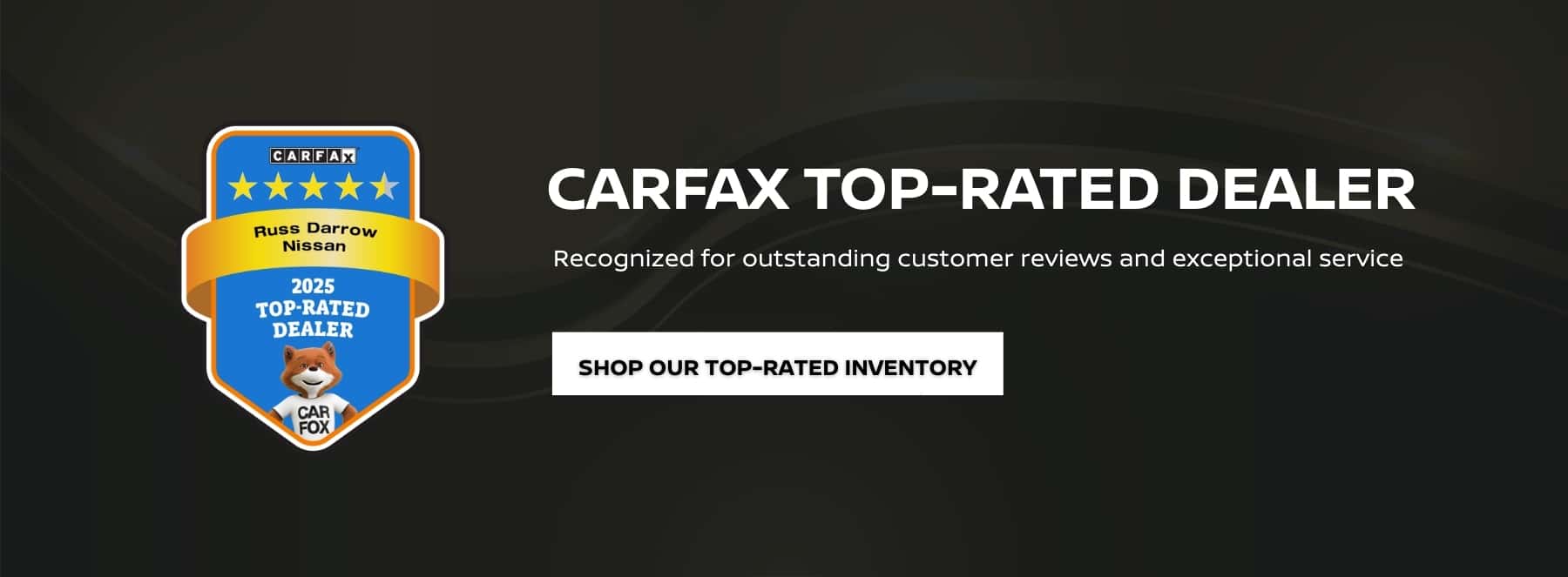 Metro-Nissan-Carfax