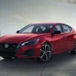 2026NissanAltima-exterior-01.jpg