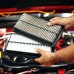 engine-air-filter-1
