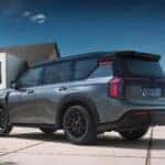 2026NissanArmada-exterior-03.jpg