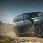 2026NissanArmada-header-01