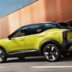 2027NissanKicks-exterior-02