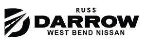 RussDarrow2020Logo-WestBendNissan-BlackLong