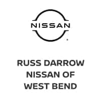 og-200x200- Russ Darrow Nissan of West Bend