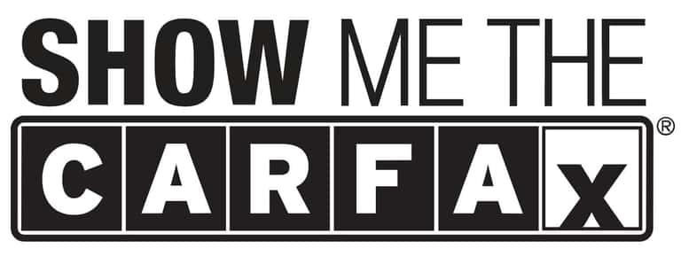 CarFax