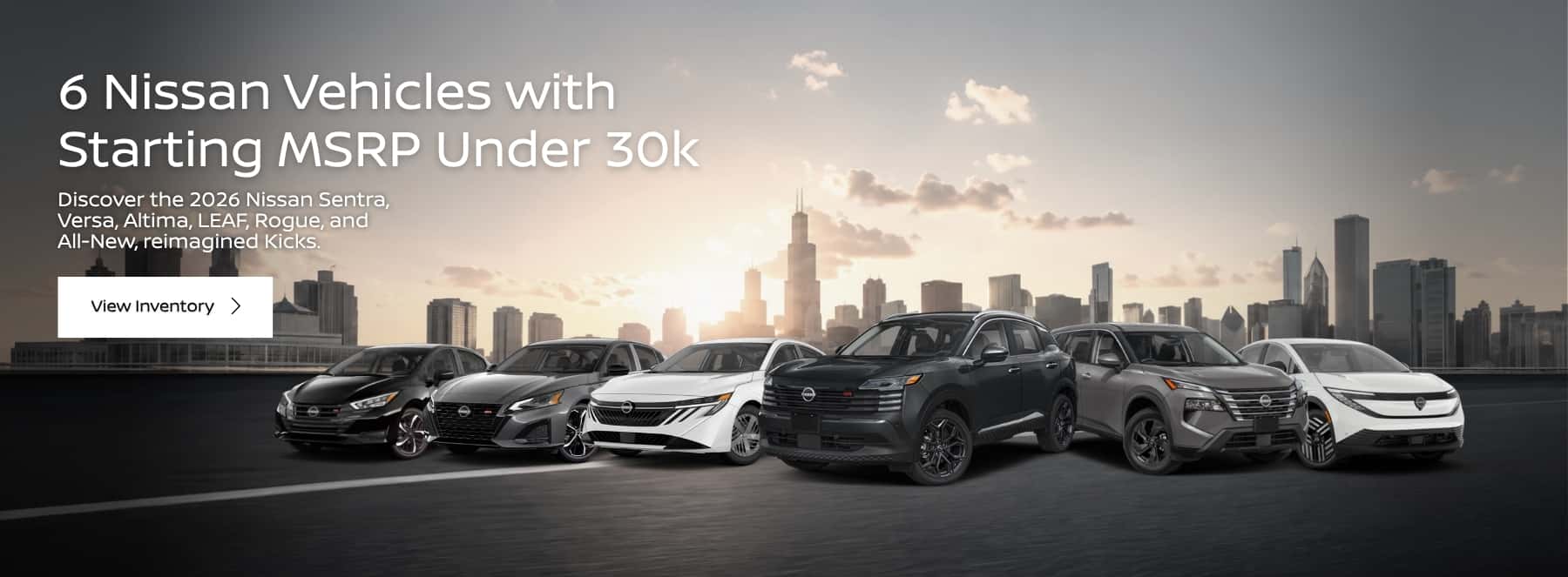NISSAN-UPDATED-BANNER