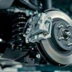 brakes-3