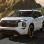 2026NissanRoguePlug-InHybrid-exterior-01