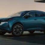 2027NissanMurano-exterior-03
