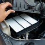 engine-air-filter-3