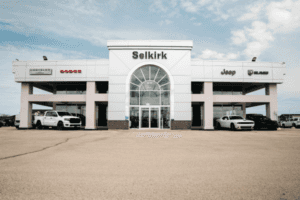 selkirk chrysler dodge jeep ram dealership near me