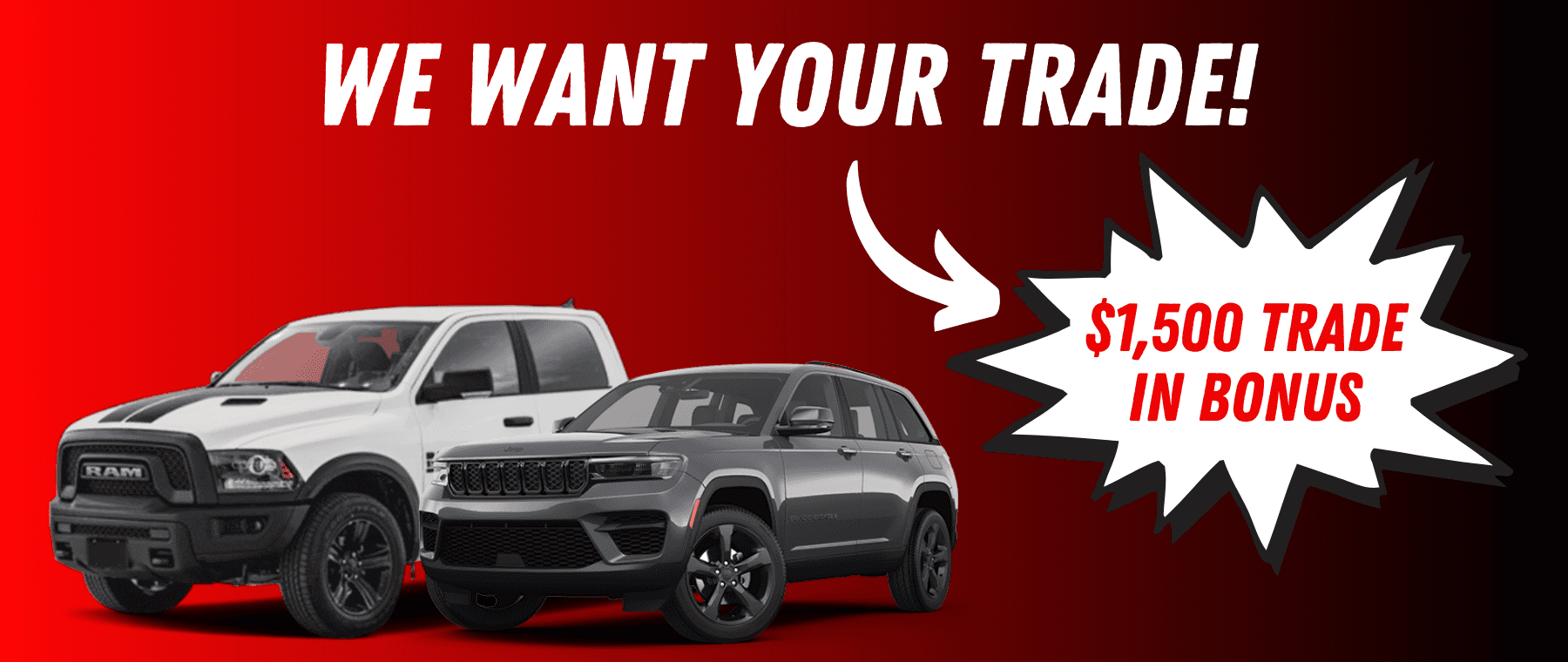 Chrysler-trade-in&#8211;3-