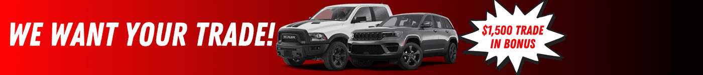 Chrysler-trade-in–4-
