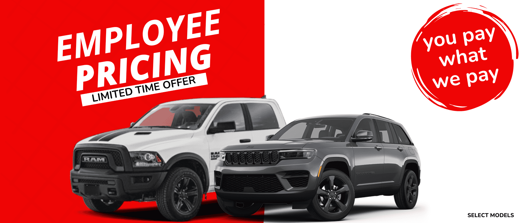 Employee-pricing-2&#8211;2-