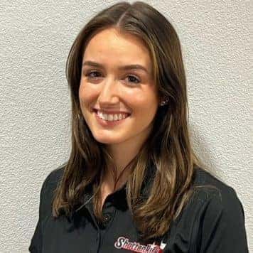 Kylea Coston