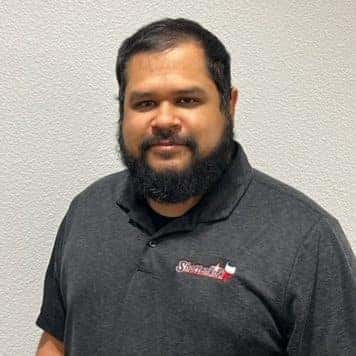 Victor Lira