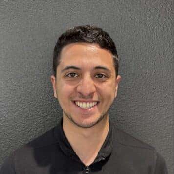 Anthony  David