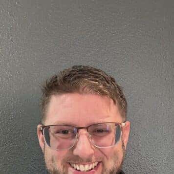 Christiaan  Frost