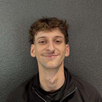 Dominic Sizemore