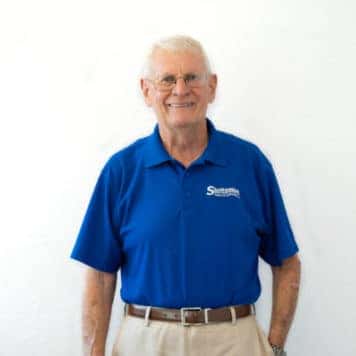 Bob Corley