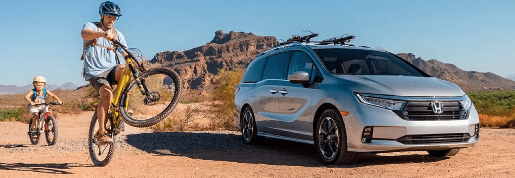 2022 Honda Odyssey For Sale In Davis, CA Shottenkirk Honda of Davis