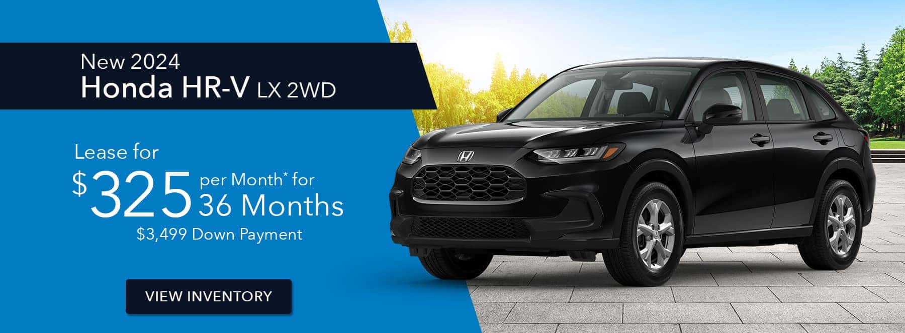 New used honda dealer in cartersville shottenkirk honda of cartersville