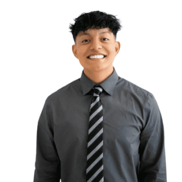Christopher Lopez