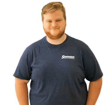 Ethan McElrath