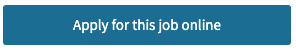 apply for this job