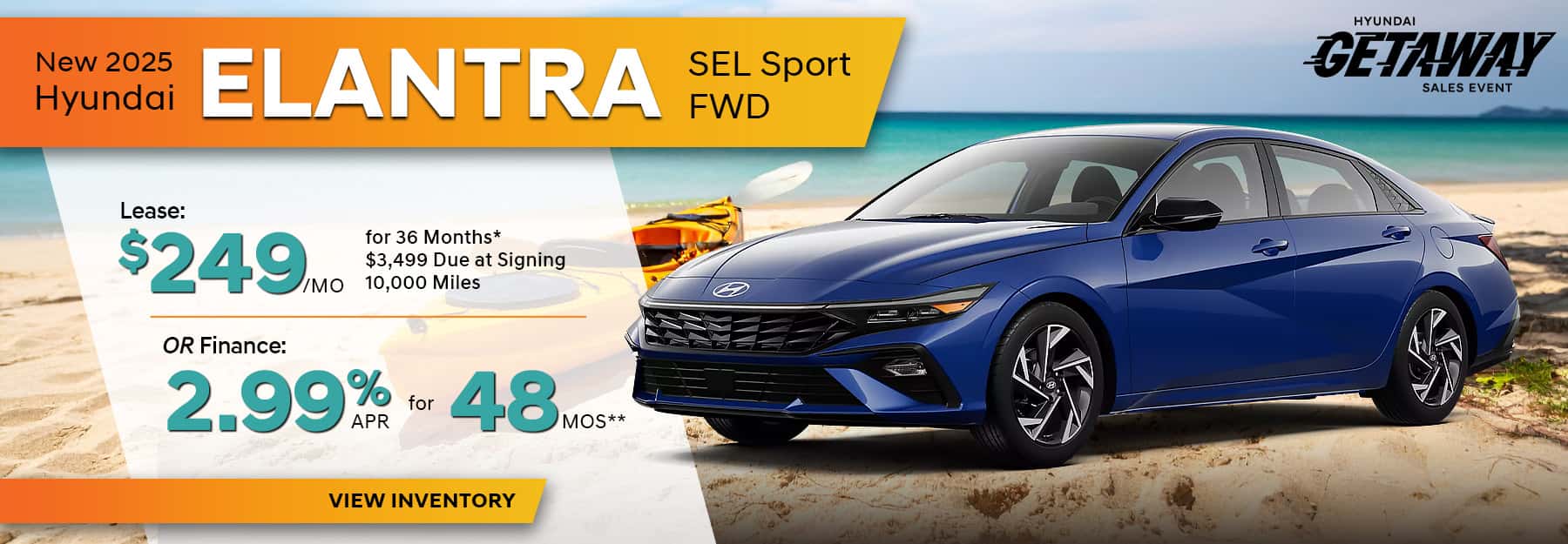 ShottenkirkHyundaiGranbury_Banner1_0825_Elantra