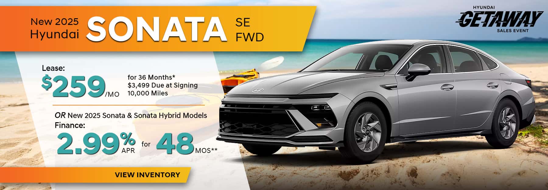 ShottenkirkHyundaiGranbury_Banner2_0825_Sonata