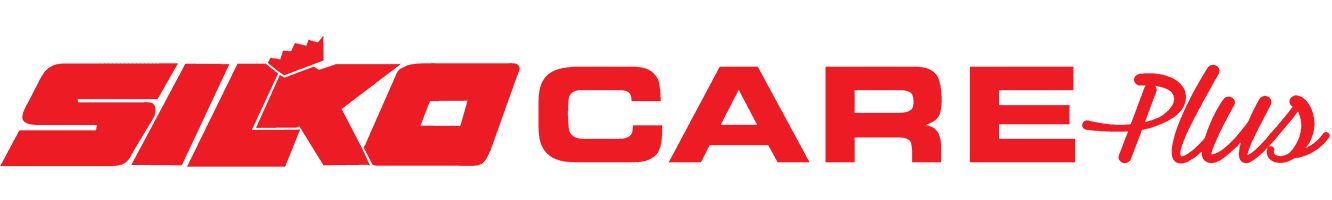 Silko Care Plus