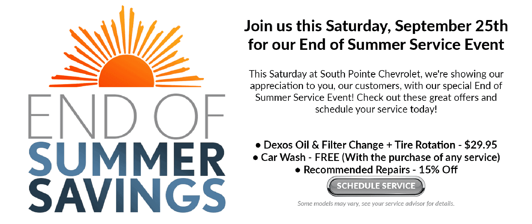 SEPT-web-South-Pointe-Chevrolet-sized
