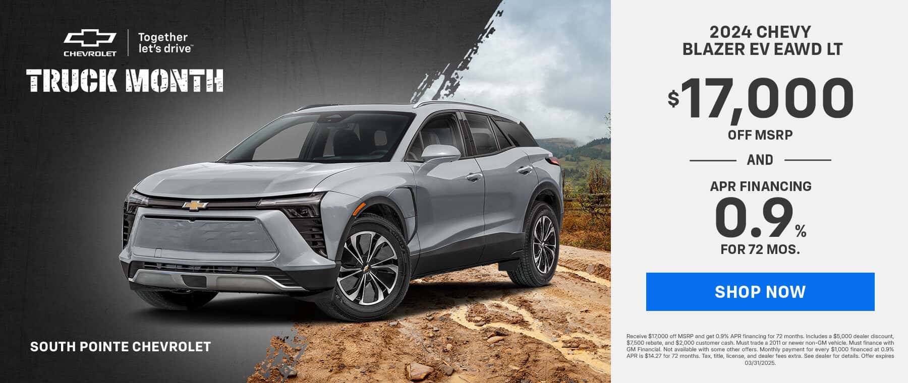 2024-CHEVY-BLAZER-EV-EAWD-LT-1800×760