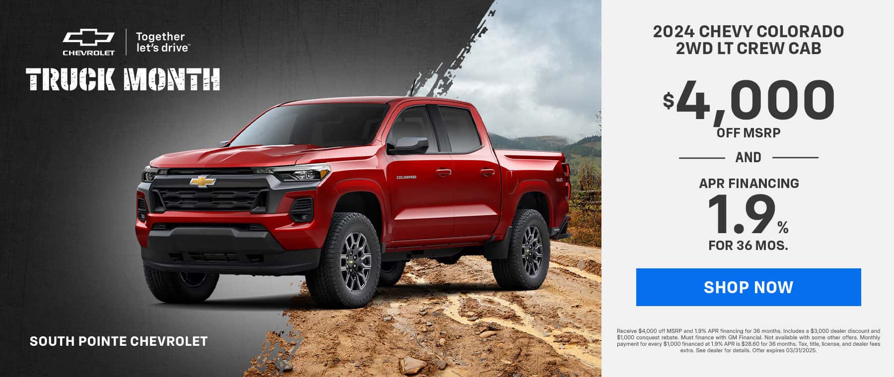 2024-CHEVY-Colorado-1800×760