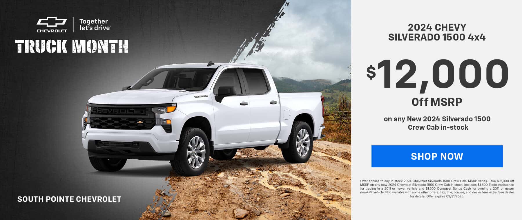 2024-CHEVY-SILVERADO-1500-4×4-1800×760