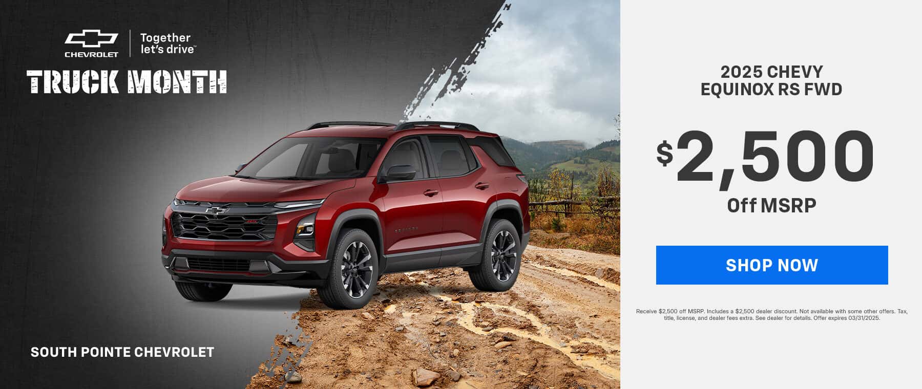 2025-CHEVY-Equinox-RS-FWD-1800×760