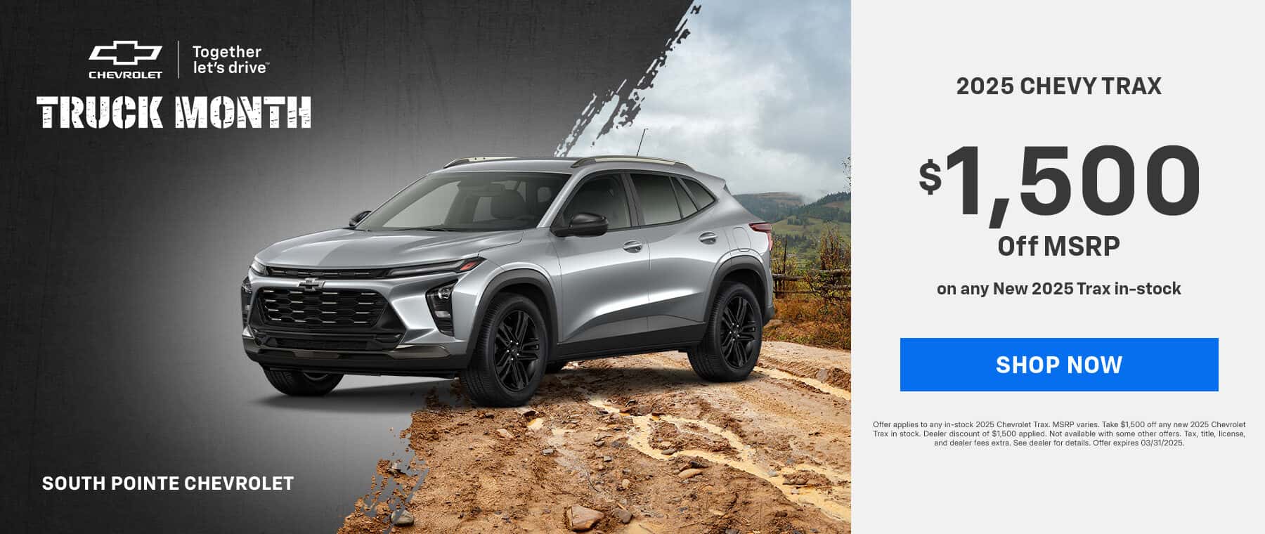 2025-CHEVY-Trax-1800×760