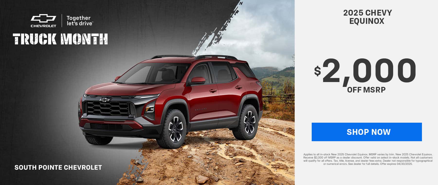 Mar_25_WebBanner_1800x760_Chevrolet-Equinox-1800×760