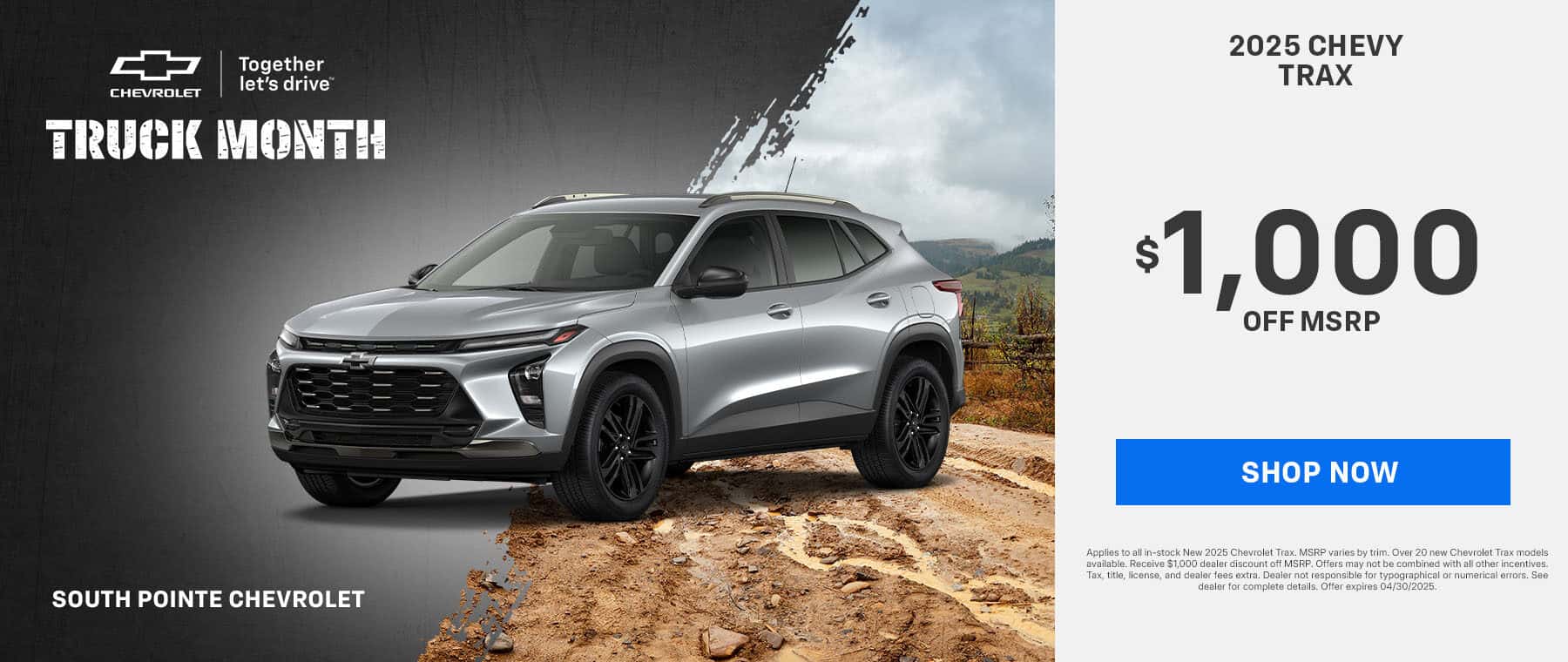 Mar_25_WebBanner_1800x760_Chevrolet-Trax1800x760