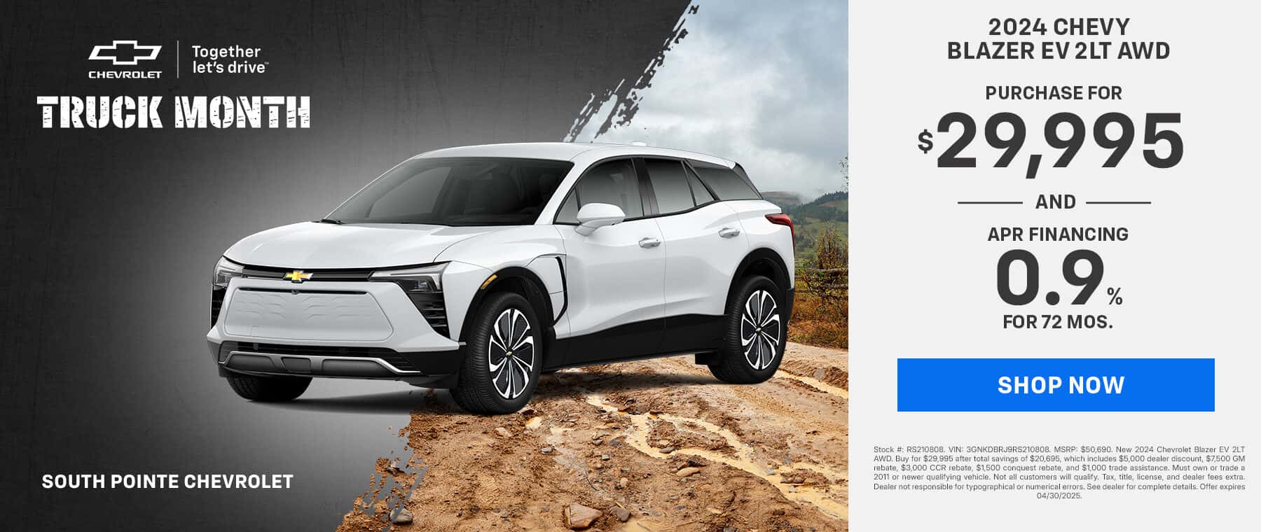 Mar_25_WebBanner_Chevrolet-Blazer-EV-2LT_1800x760