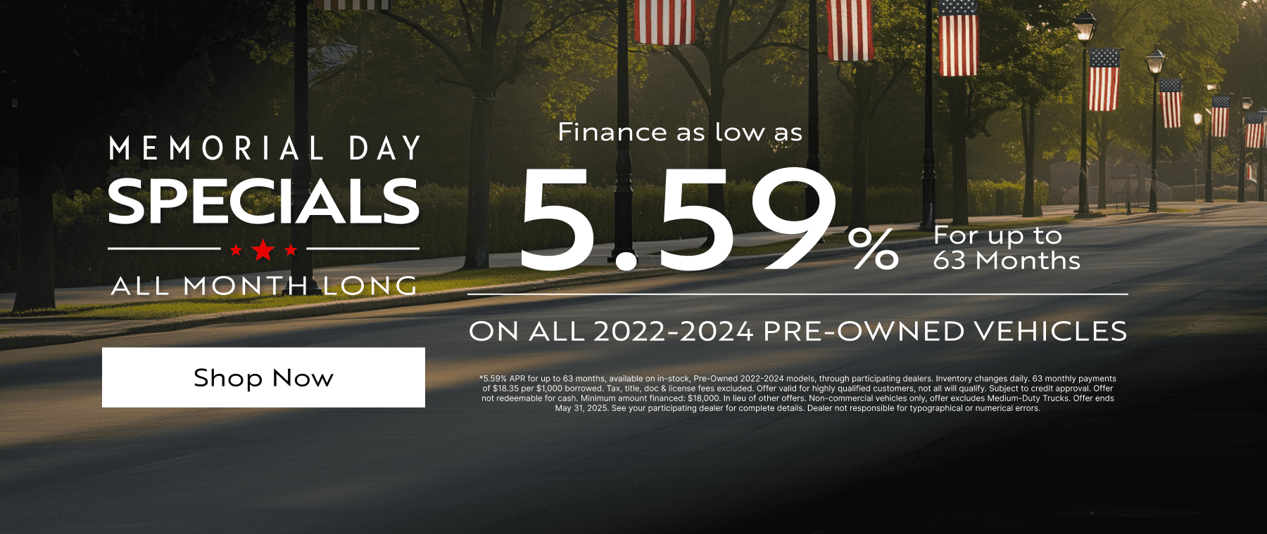 GM-Banner-Desktop-1800×760