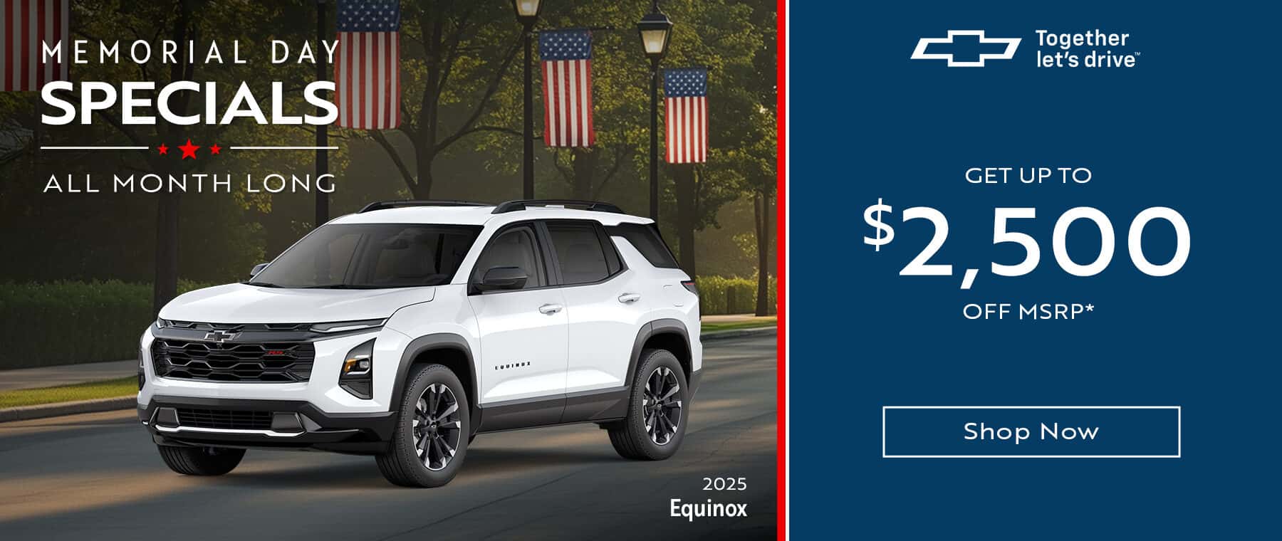 May_25_Chevrolet-Equinox_1800x760